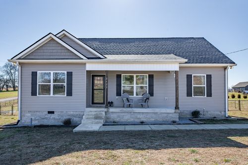 2023 Coleman Rd, Cornersville, TN, 37047-5017 | Card Image