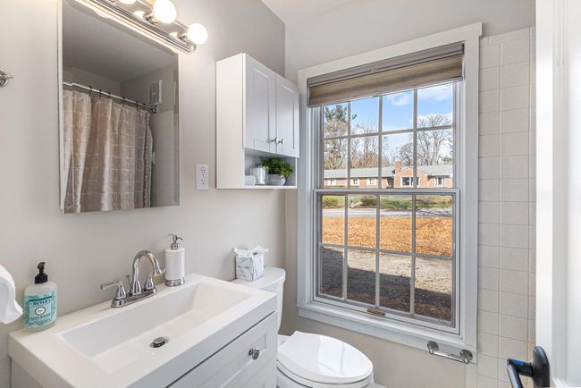 2690 Overridge Dr, House other with 4 bedrooms, 2 bathrooms and null parking in Ann Arbor MI | Image 21