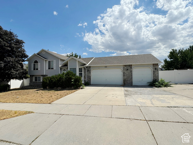 Impressions Way, Salt Lake City, UT 84118