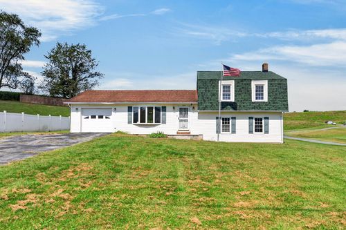 7729 Lee Hwy, Rural Retreat, VA, 24368 | Card Image