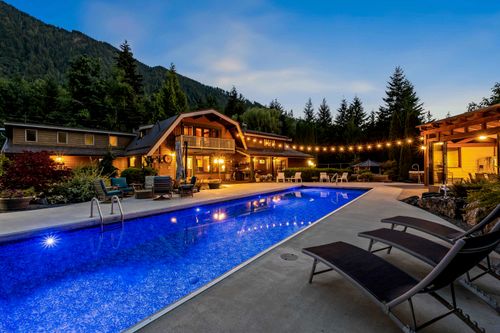 43705 Watt Rd, Lindell Beach, BC, V2R4X9 | Card Image