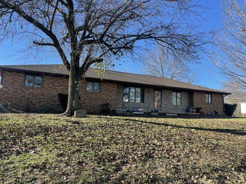 607 Kottmeier St, Ava, MO, 65608-5143 | Card Image