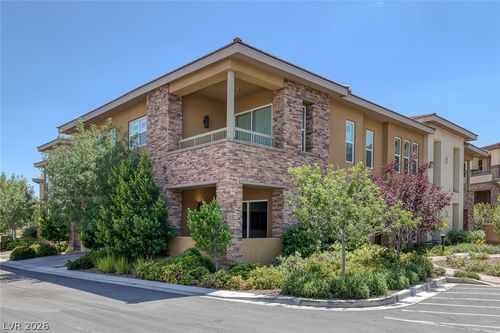1018-11280 Granite Ridge Dr, Las Vegas, NV, 89135-7871 | Card Image