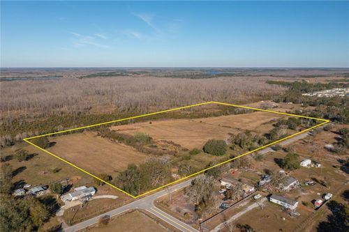 601 Diamond Acres Rd, DAVENPORT, FL, 33837-9000 | Card Image