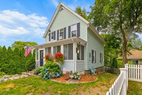17 Palmieri Dr, Hudson, MA, 01749-1414 | Card Image