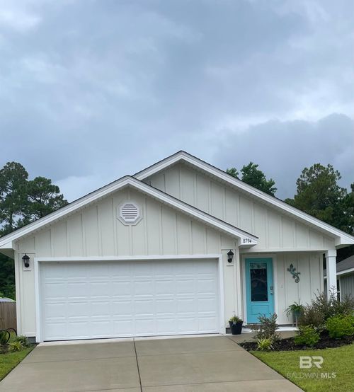 8794 Summer Bay Ln, Foley, AL, 36535-9794 | Card Image