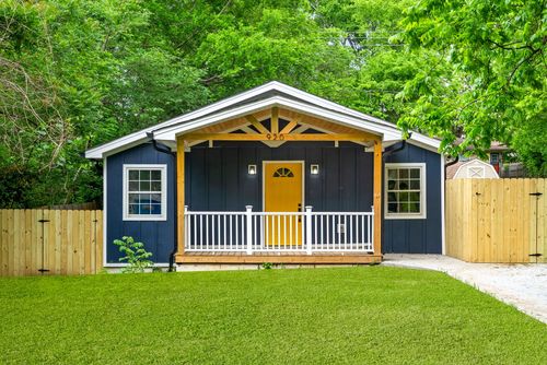 920 N 2nd St, Nashville, TN, 37207-5433 | Card Image