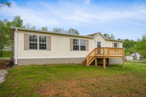 126 Holly Creek Rd, Celina, TN, 38551-6562 | Card Image