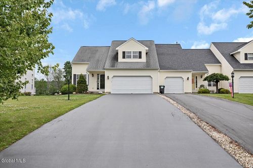 42A Raylinsky Ln, Mechanicville, NY, 12118 | Card Image