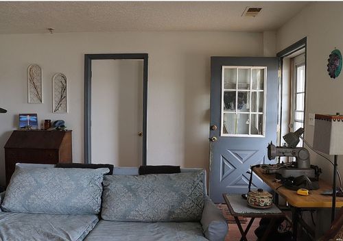 57 Johnson Rd, Thoreau, NM, 87323-4405 | Card Image
