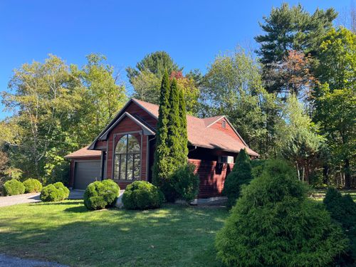 48 Hilltop Ave, Lewiston, ME, 04240-4439 | Card Image