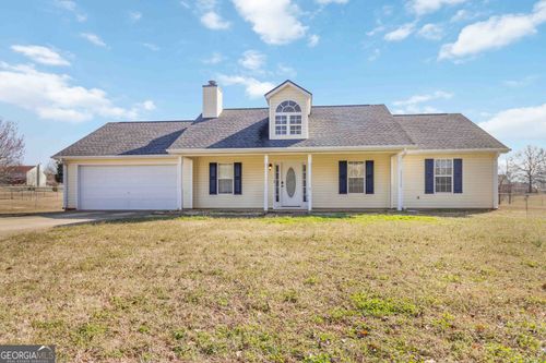 802 Spicebush Path, Locust Grove, GA, 30248-3179 | Card Image