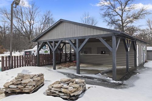 W11375 County Road X, Crivitz, WI, 54114-8072 | Card Image