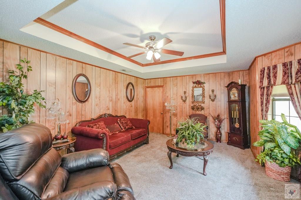 Residential in Texarkana 5