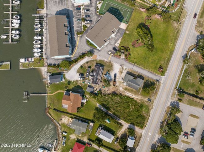 Aerial | Image 15