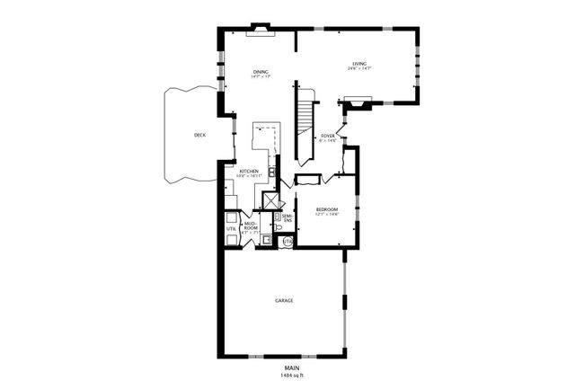 _floor_Main | Image 24