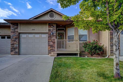 2845 Brittany Dr, Grand Junction, CO, 81501-6849 | Card Image