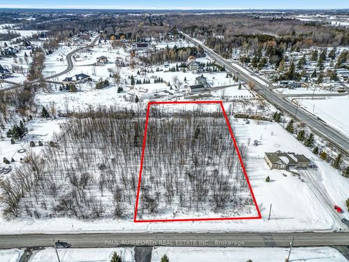 7511 Dawn Tara Dr, Greely, ON, K4P1R8 | Card Image