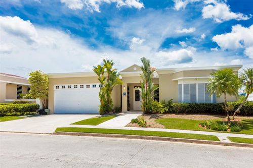 PASEO SAN JUAN C-8 Calle Rogativa, San Juan, PR, 00926 | Card Image