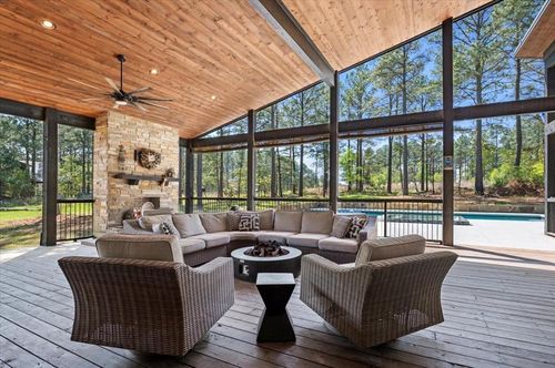 432 Sugar Pine Loop, Broken Bow, OK, 74728-2862 | Card Image