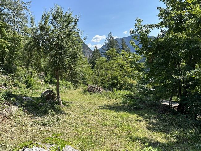 31010 Trans Canada Highway, House other with 5 bedrooms, 2 bathrooms and null parking in Yale BC | Image 17