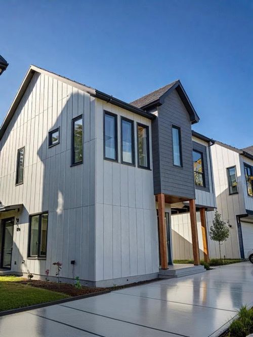 bldg-1-1736 Bunche Rd, Austin, TX, 78721-2202 | Card Image