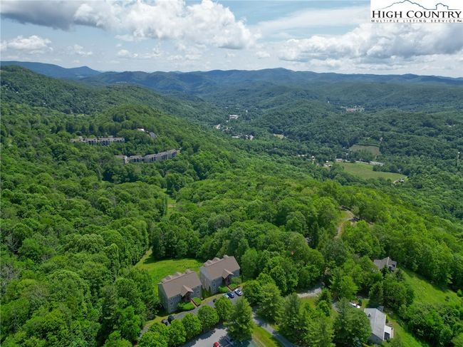 APT-132 - 165 Grandfather Cir, Condo with 2 bedrooms, 2 bathrooms and null parking in Seven Devils NC | Image 34