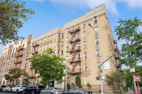 1e-8502 Fort Hamilton Parkway, Bay Ridge, NY, 11209 | Card Image