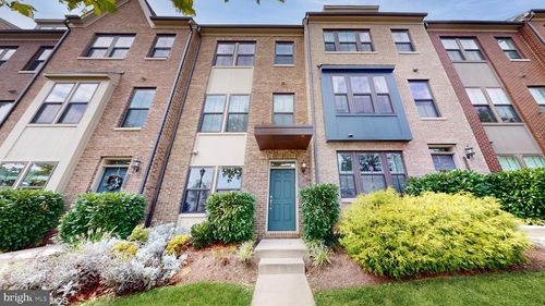 6508 47th St, RIVERDALE, MD, 20737-1093 | Card Image