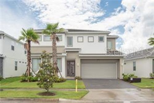 3850 Oakville Avenue, KISSIMMEE, FL, 34741 | Card Image