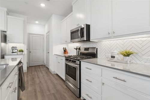 1336 Hill Country Pl, Celina, TX, 75009-2465 | Card Image