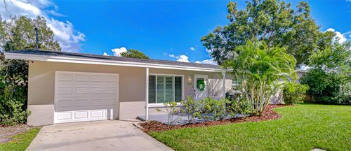 5402 S Himes Ave, TAMPA, FL, 33611-4213 | Card Image