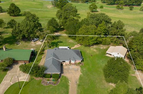 473 Cupit Rd, Longview, TX, 75604-7603 | Card Image