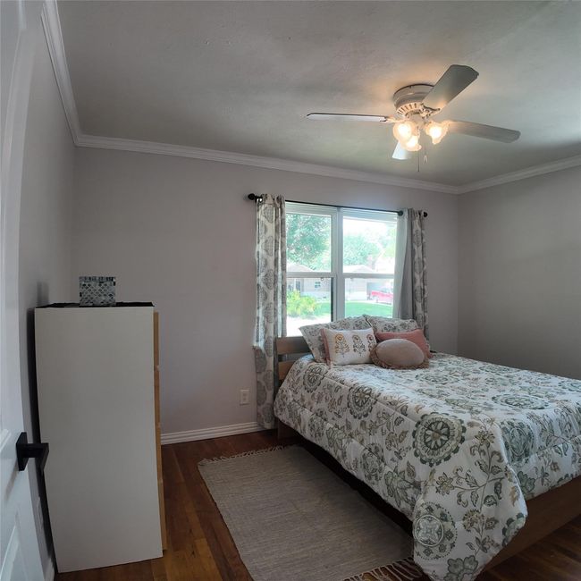 5714 Nina Lee Ln, House other with 4 bedrooms, 3 bathrooms and 1 parking in Houston TX | Image 28