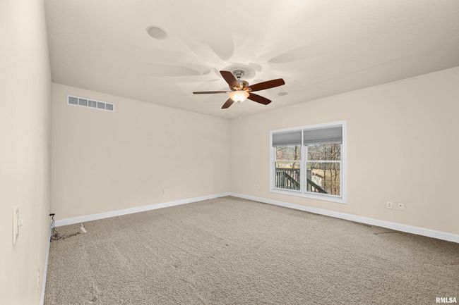 1008 S High St, House other with 3 bedrooms, 4 bathrooms and null parking in Port Byron IL | Image 12