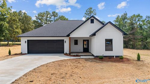 1425 County Road 380, Centre, AL, 35960-7820 | Card Image
