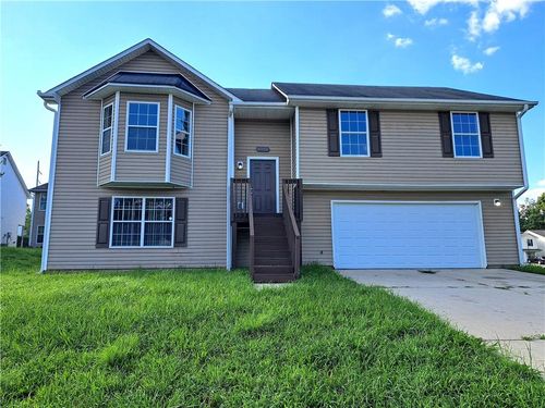 3959 Keystone Pl, Conley, GA, 30288-6809 | Card Image