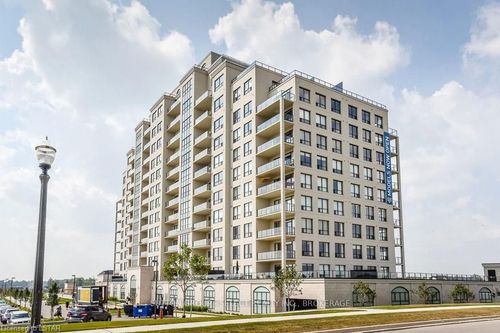 802-260 Villagewalk Blvd, London, ON, N6G0W6 | Card Image