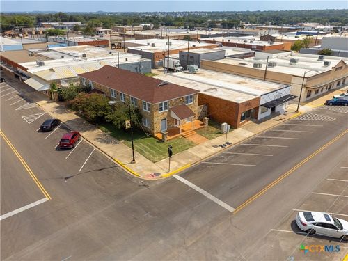 420 Gray St, Killeen, TX, 76541-5247 | Card Image