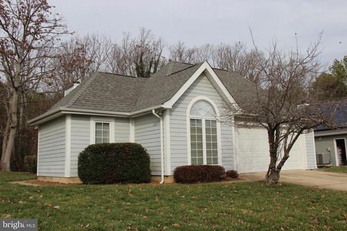 48070 Mayflower Dr, LEXINGTON PARK, MD, 20653-4542 | Card Image