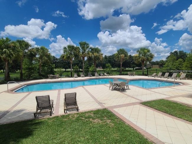 UNIT-101 - 36321 Stonewood Ln, Condo with 2 bedrooms, 2 bathrooms and null parking in ZEPHYRHILLS FL | Image 40