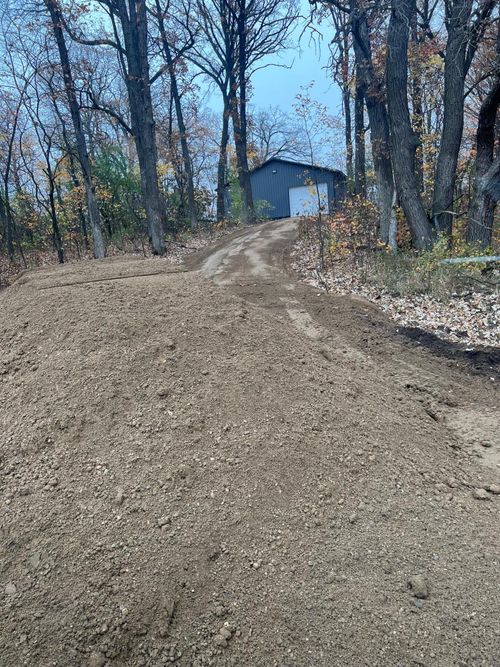 43914 County Highway 6, Clitherall, MN, 56524 | Card Image