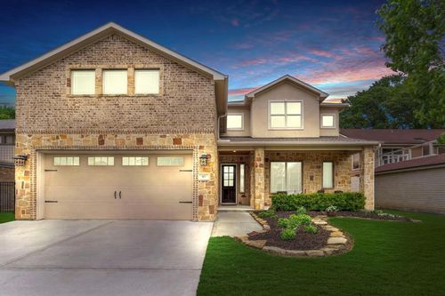 97 La Costa Dr, Montgomery, TX, 77356-5357 | Card Image