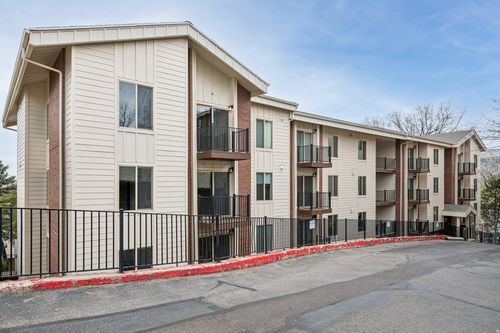 608b-1032 E 400 S, Salt Lake City, UT, 84102-3127 | Card Image