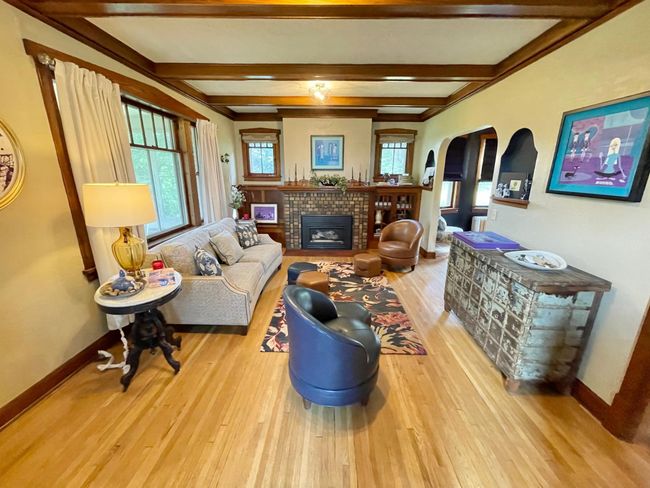38364 200 Th St, House other with 3 bedrooms, 3 bathrooms and null parking in Springfield MN | Image 5