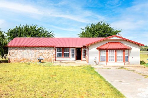 11821 N 1860 Rd, Sayre, OK, 73662-4072 | Card Image