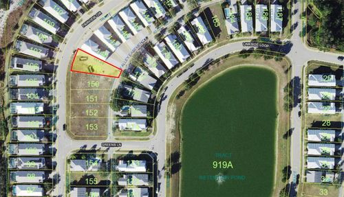 lot-149- Fairview Circle, Kissimmee, FL, 34747 | Card Image