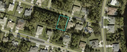 7 Buffalo Bill Dr, Palm Coast, FL, 32137-9468 | Card Image