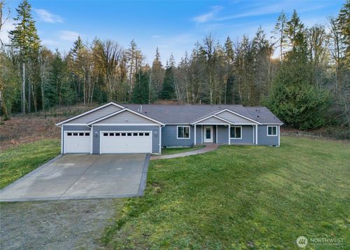 3760 Franway Ln Sw, Port Orchard, WA, 98367-9188 | Card Image