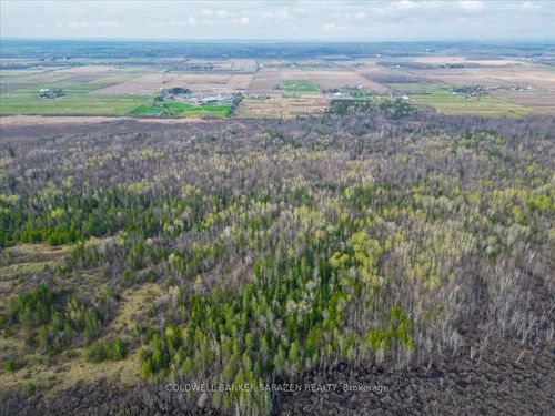 3110 Dunrobin Rd, Ottawa, ON, K0A1T0 | Card Image